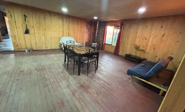 Parcela en venta en LINARES