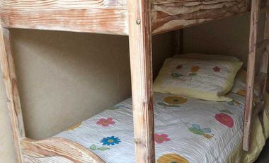 Departamento en venta en PUCÓN