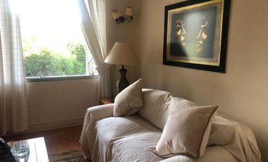 Departamento en venta en PUCÓN