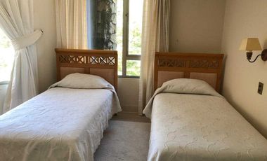 Departamento en venta en PUCÓN