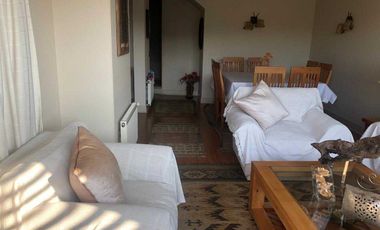 Departamento en venta en PUCÓN
