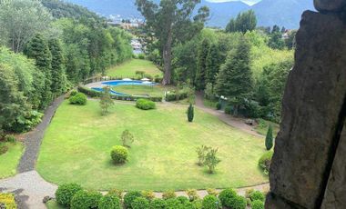 Departamento en venta en PUCÓN