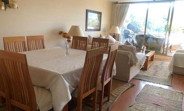 Departamento en venta en PUCÓN