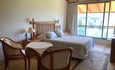 Departamento en venta en PUCÓN