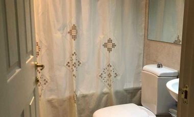 Departamento en venta en PUCÓN