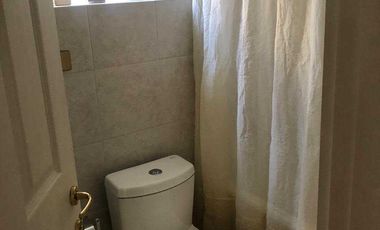 Departamento en venta en PUCÓN