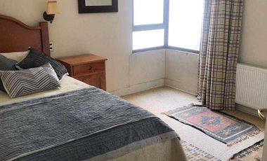 Departamento en venta en PUCÓN