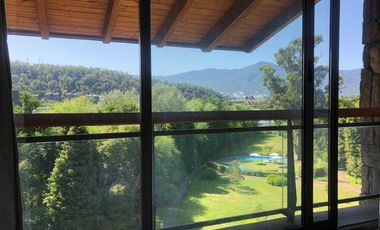 Departamento en venta en PUCÓN