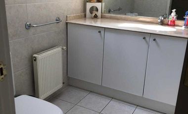 Departamento en venta en PUCÓN