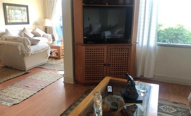 Departamento en venta en PUCÓN