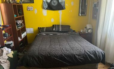 Casa en venta en QUINTA NORMAL