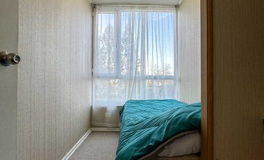 Departamento en arriendo en PUERTO MONTT