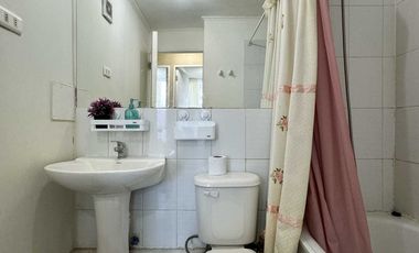 Departamento en arriendo en PUERTO MONTT