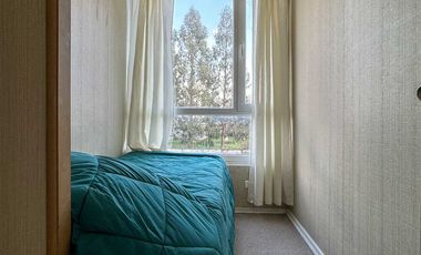 Departamento en arriendo en PUERTO MONTT