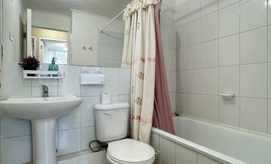 Departamento en arriendo en PUERTO MONTT