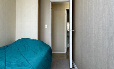 Departamento en arriendo en PUERTO MONTT