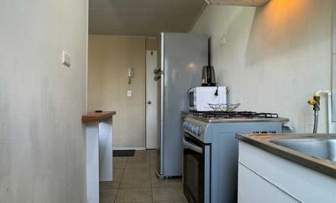 Departamento en arriendo en PUERTO MONTT