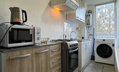 Departamento en arriendo en PUERTO MONTT