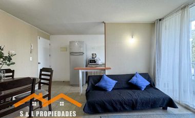 Departamento en arriendo en PUERTO MONTT