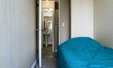 Departamento en arriendo en PUERTO MONTT