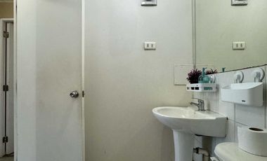 Departamento en arriendo en PUERTO MONTT