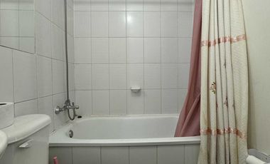 Departamento en arriendo en PUERTO MONTT