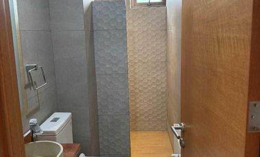 Casa en arriendo en LOS ANGELES