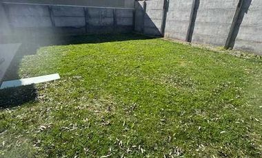 Casa en arriendo en LOS ANGELES