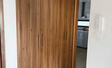 Casa en arriendo en LOS ANGELES