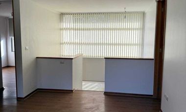 Casa en arriendo en LOS ANGELES