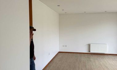 Casa en arriendo en LOS ANGELES