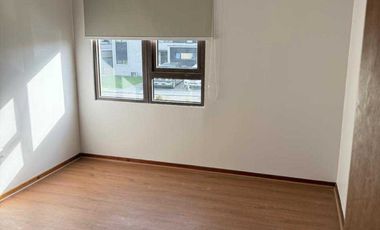 Casa en arriendo en LOS ANGELES