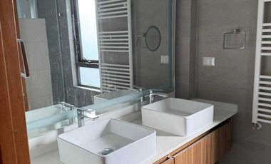 Casa en arriendo en LOS ANGELES