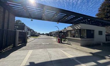 Casa en arriendo en LOS ANGELES