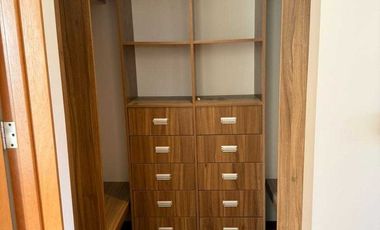 Casa en arriendo en LOS ANGELES