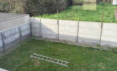 Casa en arriendo en LOS ANGELES