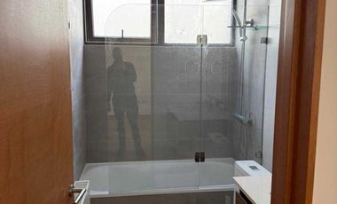 Casa en arriendo en LOS ANGELES