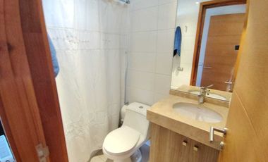 Casa en venta en VALDIVIA