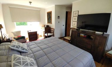 Casa en venta en VALDIVIA