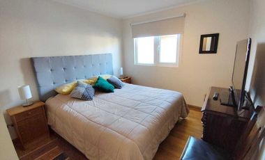 Casa en venta en VALDIVIA