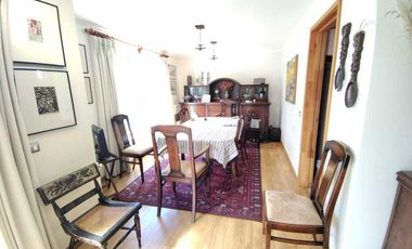 Casa en venta en VALDIVIA