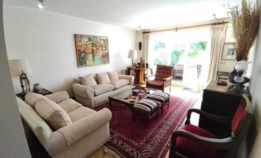 Casa en venta en VALDIVIA