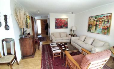 Casa en venta en VALDIVIA