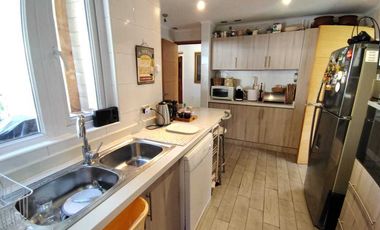 Casa en venta en VALDIVIA