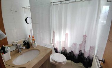 Casa en venta en VALDIVIA