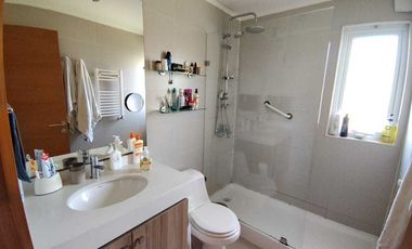 Casa en venta en VALDIVIA