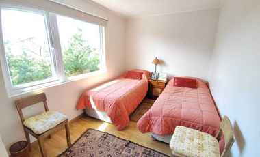 Casa en venta en VALDIVIA