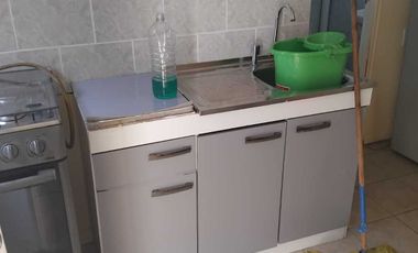 Casa en venta en CONCHALÍ