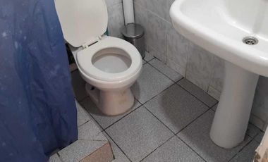 Casa en venta en CONCHALÍ