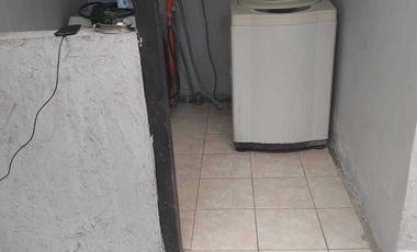 Casa en venta en CONCHALÍ